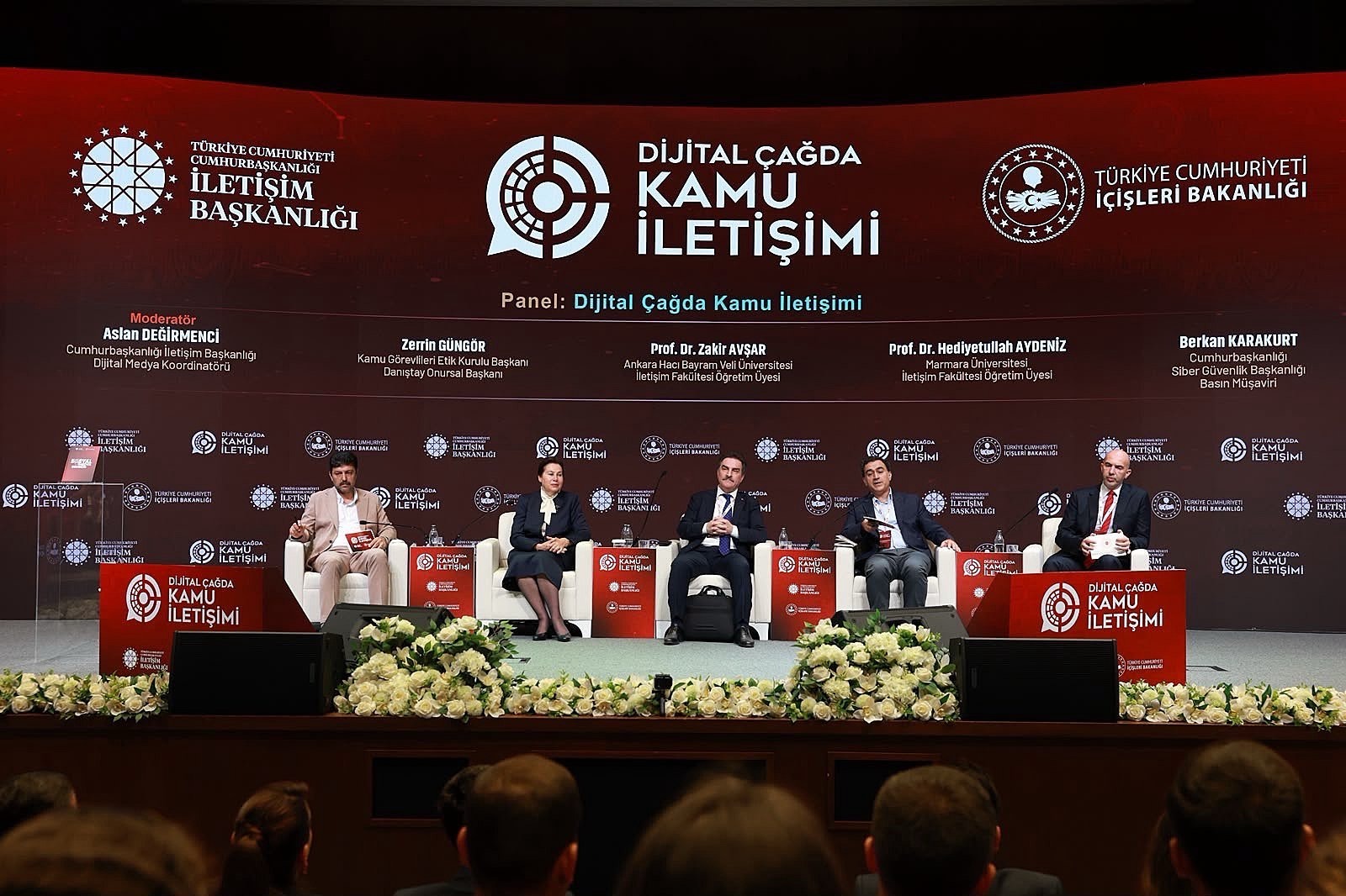 Namık Kemal Üniversitesi1